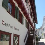 Keramikhaus Biberach
