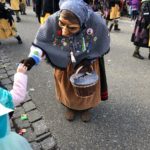 Narrensprung Haidgau 15 Februar 2020 - 25