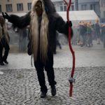 Narrensprung Ravensburg 2020
