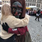 Narrensprung Ravensburg 2020