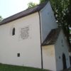 Ölbergkapelle in Isny im Allgäu Oelbergkapelle Isny im Allgaeu
