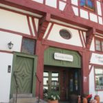 Toepferei Weberberg