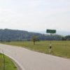 Runenburg – Burgstall von Untermatzen und die Herren von Hag (Hacken) Untermatzen
