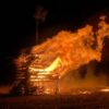 Bilder vom Funken Alttann 2020 Funken Alttann 2020