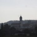Kirche Sigmaringen-Laiz
