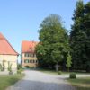 Schloss Langenrain | Geschichte des Schlosses und des Gebiets Schloss Langenrain