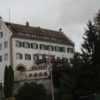 Ittendorf: Ort, Burg und Schloss Schloss Ittendorf
