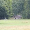 Grillhütte Ölmühle | Wangen im Allgäu Grillplatz Wangen Oelmuehle