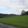 Römisches Kastell bei Isny: Reiterkastell Vemania Kastell Vemania Bettmauer Isny