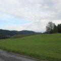 Kastell Vemania Bettmauer Isny