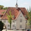 Galerie Schranne Laupheim Galerie Schranne Laupheim