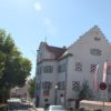 Schlössle Weingarten Schloessle Weingarten