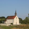 Kirche Pfaerrenbach