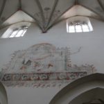 Kloster Heiligkreuztal Altheim Gotische Bildkunst