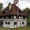 Weißgerberwalk Biberach Weißgerberwalk Kolesch