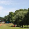 Freibad Sigmaringen Freibad Sigmaringen