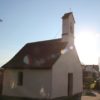 Von der Sebastianskapelle und dem Teilort Witschwende Sebastianskapelle Witschwende Bergatreute