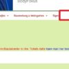 In eigener Sache: Veranstaltungskalender Oberschwaben Veranstaltungen