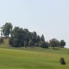 Burgstall Vallerey | Bronzezeit, Kelten und Mittelalter Burg Vallerey