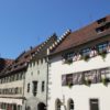 Salmansweiler Hof in Überlingen Salmanweiler Hof Ueberlingen