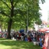 Aktuelle Veranstaltungshinweise für Oberschwaben Flohmarkt in Oberschwaben
