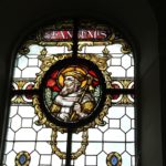 Hl Antonius St Peter und Paul Herdwangen