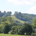 Skilift Fischbach
