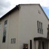 Kirche St. Johannes Warthausen St Johannes Warthausen Langhaus