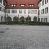 Das Mäuerle in Bad Waldsee Maeuerle Bad Waldsee