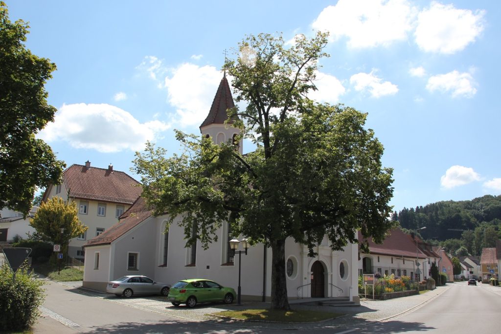 Biberach an der Riß Oberschwabens Sehenswürdigkeiten Biberach an der Riß Oberschwabens Sehenswürdigkeiten