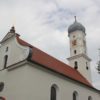 Geschichte des Ortes Untereggatsweiler und der Kapelle St. Georg St Georg Untereggatsweiler