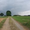 Burgstall Berkheim Burgstall Berkheim