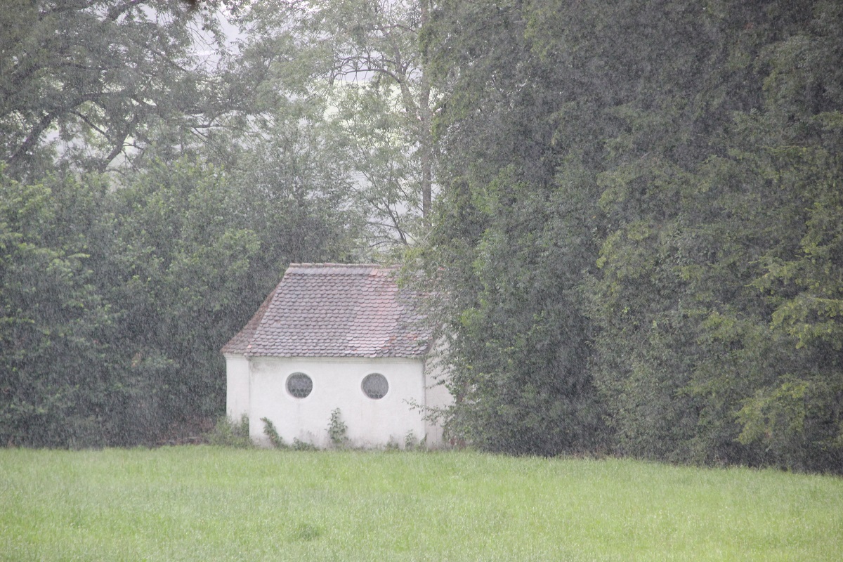 Burgstall Schelleneigen