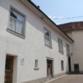 Unterer Hof Heimatmuseum Messkirch