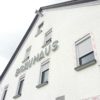 Bräuhaus Ummendorf | Restaurant, Hotel und Wohnmobilstellplatz Braeuhaus Ummendorf