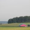 Ottobeurer Hof bei Bad Buchau Ottobeurer Hof