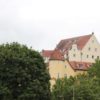 Schloss Erolzheim Schloss Erolzheim