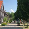 Glashütte Schmidsfelden bei Leutkirch im Allgäu Glashütte Schmiedsfelden bei Leutkirch im Allgäu