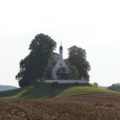 Loretokapelle Wolfegg