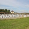 Hilfreiche Tipps bei der Suche des perfekten Ferienhauses in Schwaben Oberschwaben-Schriftzug Mauer