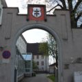 Spital Pfullendorf