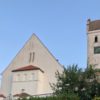 Kappel bei Bad Buchau – Geschichte und Kirche St Peter Paul Kappel Buchau