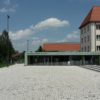 Naturschutzzentrum Bad Wurzach – MOOR EXTREM Naturschutzzentrum Bad Wurzach Moor Extrem