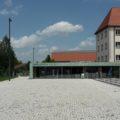 Naturschutzzentrum Bad Wurzach Moor Extrem