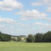 Burgstall Rimmersberg Burgstall Rimmersberg