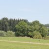Burgstall Unterharprechts Burgstall Unterharprechts