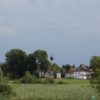 Geschichte von Rötsee: Legende & Kirche Rötsee Kirche und Moorsee