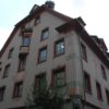 Fidelishaus Sigmaringen Fidelishaus Sigmaringen