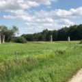 Skulpturenfeld Oggelshausen