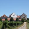 Schloss Kirchberg am Bodensee Schloss Kirchberg Bodensee